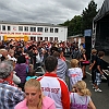 17.7.2011 Fanfest vom FC Rot-Weiss Erfurt_143